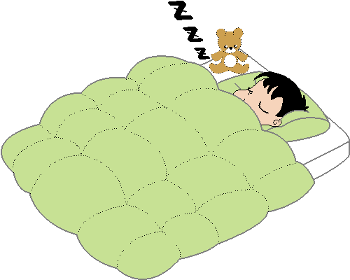 寝具類のクリーニング サンコー化学株式会社 東京都武蔵村山市
